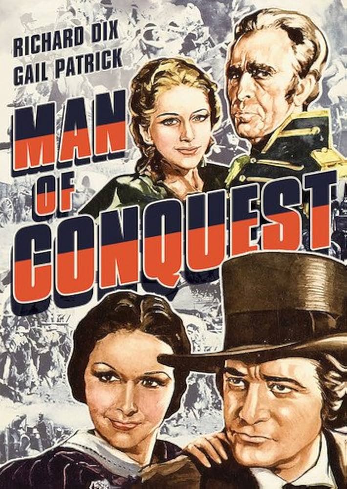 (未使用･未開封品)History Classics: Conquest of America [DVD] Amazon.com: Conquest of America (History Channel) [DVD